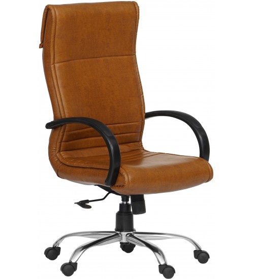 Scomfort SC A11 HB Executive Chair